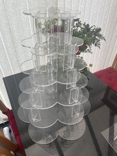 cupcake tier for sale cupcake tier for sale HOLYWELL