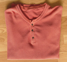 Mey edlich henley gebraucht kaufen  Uetze