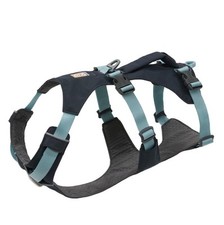Rrp 79.99 ruffwear for sale  BEXHILL-ON-SEA