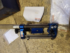 Rotary scraping tool for sale  BOSTON