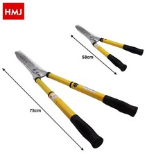 Forbicione siepi allungabile usato Forbicione siepi allungabile usato  Potenza