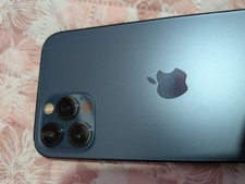 Apple iphone pro usato  Portici