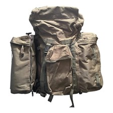 Webtex plce 100ltr for sale  UK