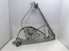Leve vitre electrique d'occasion  Génissac