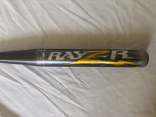 demarini slowpitch softball bats for sale  Stanwood