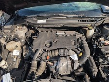 Citroen hdi vtr for sale  LEEDS