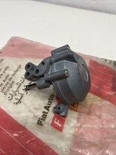 Fiat 125 depressore usato Fiat 125 depressore usato  Budrio