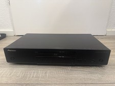Pioneer bdp 440 gebraucht kaufen  Berlin