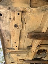 1987 1995 jeep for sale  Savannah