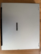 samsung x20 gebraucht kaufen samsung x20 gebraucht kaufen Neumünster