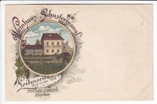 Böhmen litho gruss gebraucht kaufen Böhmen litho gruss gebraucht kaufen  Duisburg