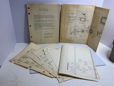 Apollo lunar module for sale  La Porte
