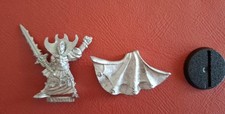 Warhammer classic von usato  Como