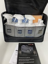 autoglym lifeshine for sale  IPSWICH