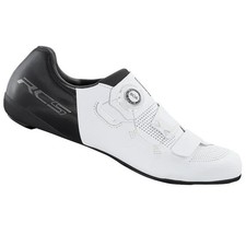 Scarpe strada rc5 usato  Vertemate con Minoprio