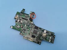 Hebel mikro schalter gebraucht kaufen  Neuenkirchen
