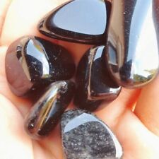 Obsidienne noire argentée d'occasion Obsidienne noire argentée d'occasion  Saint-Loubès