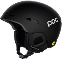 Casque ski obex d'occasion  Besançon