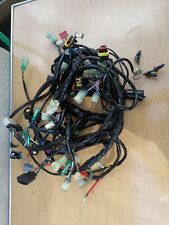 Kabelbaum kabel elektronik gebraucht kaufen  Jessen