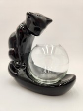 Vintage royal haeger for sale  La Crosse
