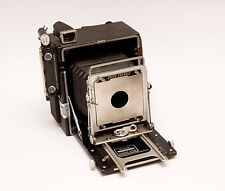 New aluminium lens usato  Oderzo