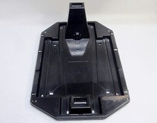 Ecofoot ballast base for sale  Branford