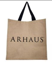 Arhaus jute mega for sale  Sarasota