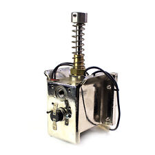 Piston machine café d'occasion  Expédié en France