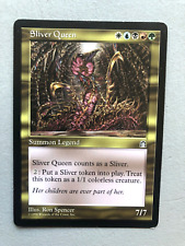 Mtg carte magic d'occasion  Lagord