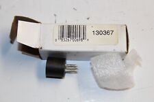 Honeywell 130367 hot for sale  Feasterville Trevose