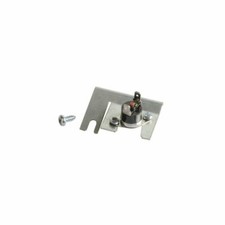 Thermostat vmc diff d'occasion  Montreuil