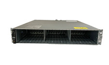 Netapp naj 1001 for sale  COLCHESTER