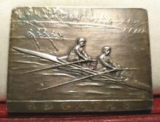 1905 rare rowing d'occasion  Paris XIII