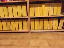 Rivista airone. collezione usato  Visano