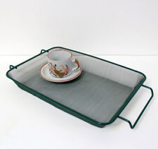 Petit plateau grille d'occasion  Laignes