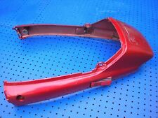Verkleidung honda 750 gebraucht kaufen  Nideggen