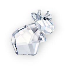 swarovski lovlots usato swarovski lovlots usato Roma