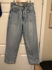 Jeans women size for sale  Diamondhead