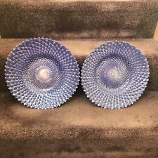 Blue art deco for sale  Aliquippa