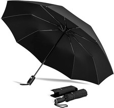 Wilford sons regenschirm gebraucht kaufen  Birkenfeld