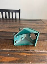 Dodge ram clutch for sale  Princeton