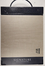 Jab anstoetz signature gebraucht kaufen  Oldenburg (Oldenburg)