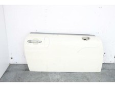 41517202912 porta specchio usato  Torre del Greco