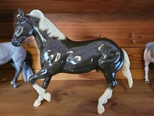 Breyer ranch horse for sale  Attica