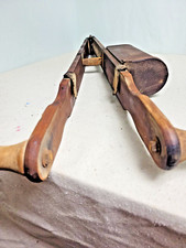 Antique farming wooden for sale  Washington