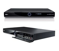 Rht497h multi region for sale  NORWICH
