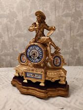 Antique french oppenheim for sale  FELIXSTOWE