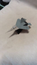 Miniature avion militaire d'occasion  Rive-de-Gier