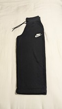 Nike three quarter for sale  UK