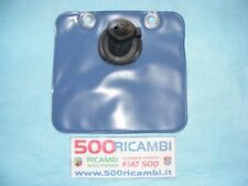 Fiat 500 borsa usato  Salerno